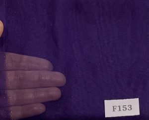 F153 Royal Purple