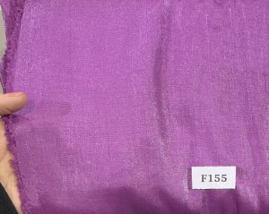 F155 High Shine Lilac