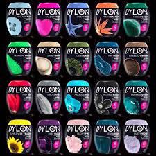 Dylon Multi Purpose Dye