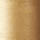 SFB-905 Bronze Metallic