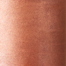 SFB-907 Copper Metallic