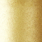 SFB-901 Gold Metallic