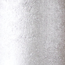 SFB-903 Silver Metallic