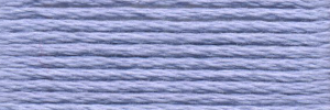 DMC 159 - Cotton 6 Strand Floss