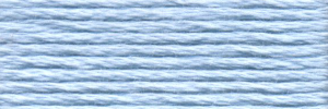 DMC 162 - Cotton 6 Strand Floss