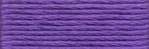 DMC 208 - Cotton 6 Strand Floss