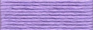 DMC 210 - Cotton 6 Strand Floss