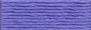 DMC 155 - Cotton 6 Strand Floss