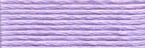 DMC 211 - Cotton 6 Strand Floss