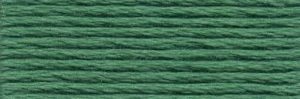 DMC 163 - Cotton 6 Strand Floss