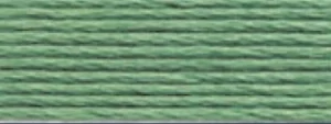 DMC 503 - Cotton 6 Strand Floss
