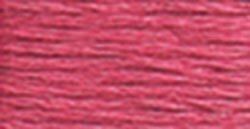 DMC 335 - Cotton 6 Strand Floss