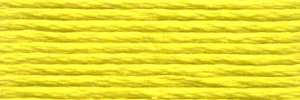 DMC 307 - Cotton 6 Strand Floss