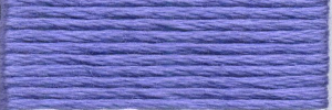 DMC 340 - Cotton 6 Strand Floss