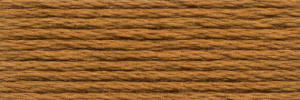 DMC 435 - Cotton 6 Strand Floss