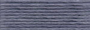 DMC 414 - Cotton 6 Strand Floss