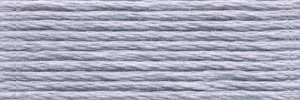 DMC 415 - Cotton 6 Strand Floss