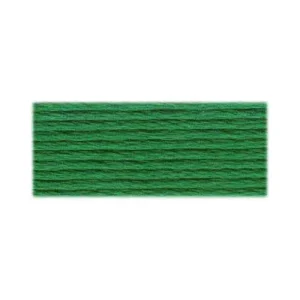 DMC 911 - Cotton 6 Strand Floss