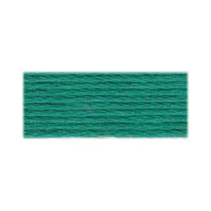 DMC 943 - Cotton 6 Strand Floss