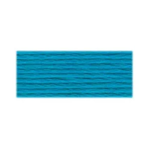 DMC 3844 - Cotton 6 Strand Floss