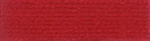 DMC 304 - Cotton 6 Strand Floss