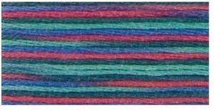 DMC 4507 - Coloris 6 Strand Floss
