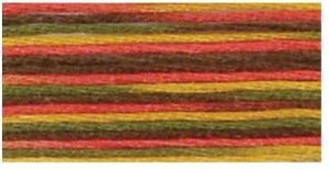 DMC 4511 - Coloris 6 Strand Floss