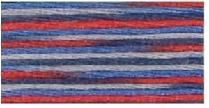 DMC 4512 - Coloris 6 Strand Floss