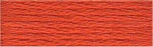 DMC 720 - Cotton 6 Strand Floss