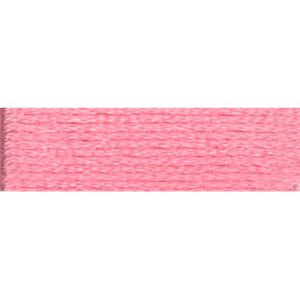 DMC 3708 - Cotton 6 Strand Floss