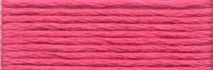 DMC 893 - Cotton 6 Strand Floss