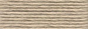 DMC 842 - Cotton 6 Strand Floss