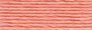 DMC 3824 - Cotton 6 Strand Floss