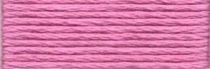 DMC 604 - Cotton 6 Strand Floss
