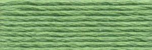 DMC 368 - Cotton 6 Strand Floss