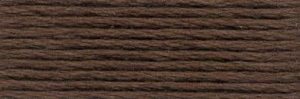 DMC 839 - Cotton 6 Strand Floss