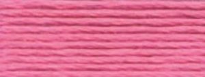 DMC 603 - Cotton 6 Strand Floss