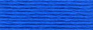 DMC 995 - Cotton 6 Strand Floss