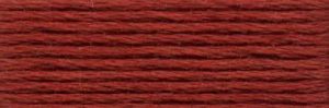DMC 355 - Cotton 6 Strand Floss