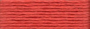 DMC 351 - Cotton 6 Strand Floss