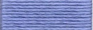 DMC 341 - Cotton 6 Strand Floss