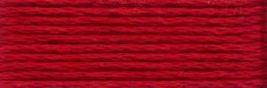 DMC 321 - Cotton 6 Strand Floss