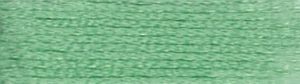 DMC 564 - Cotton 6 Strand Floss