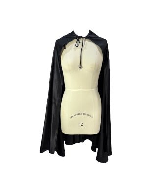 Medium Bat Cape