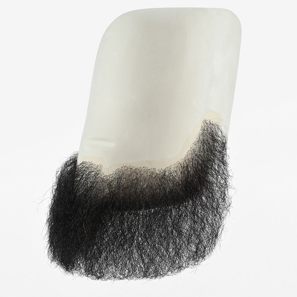 Kryolan Full Beard (9235)