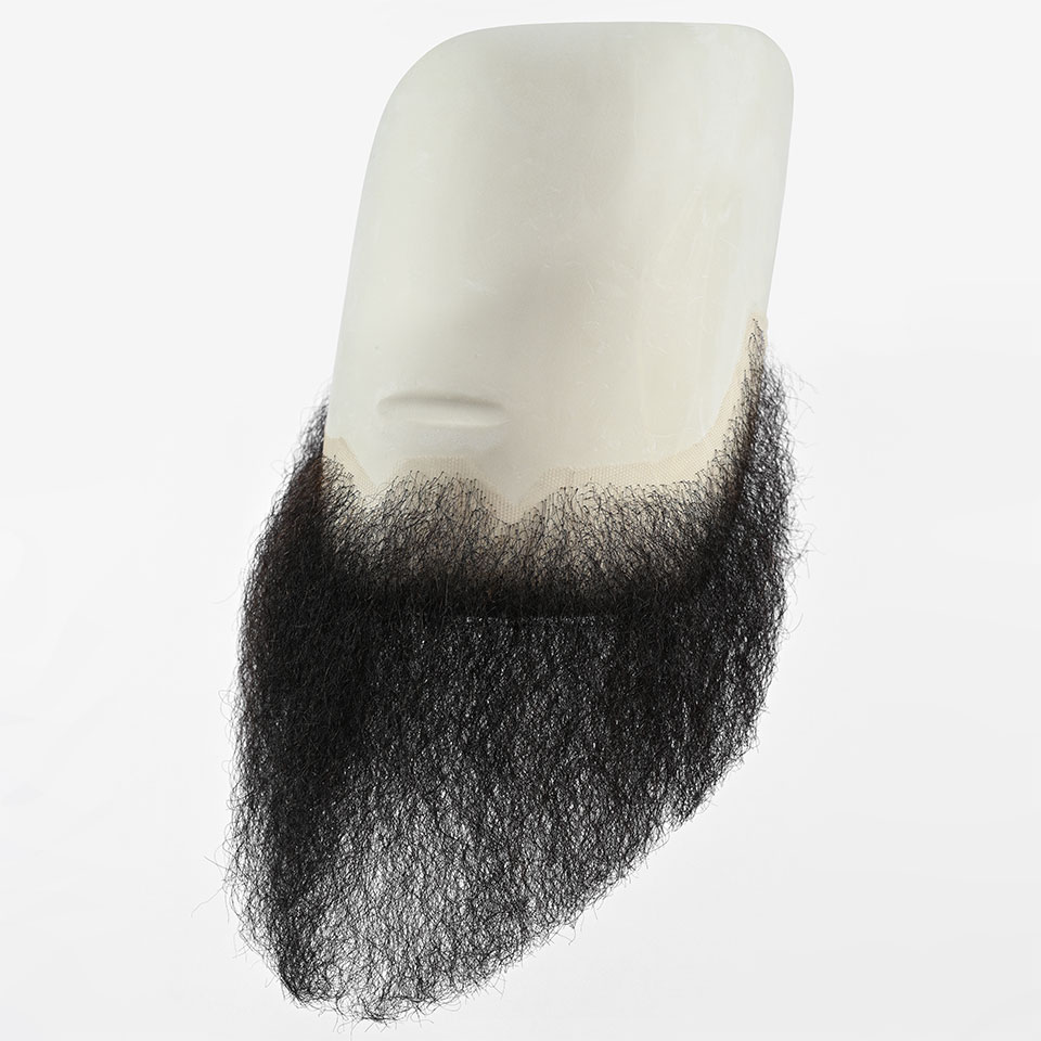 Kryolan Full Beard (9237)