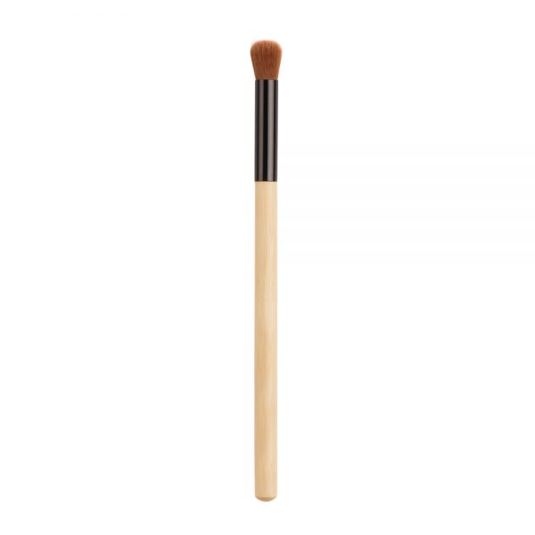 Compact Blender Brush Theatre Garage