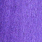 Prince Purple