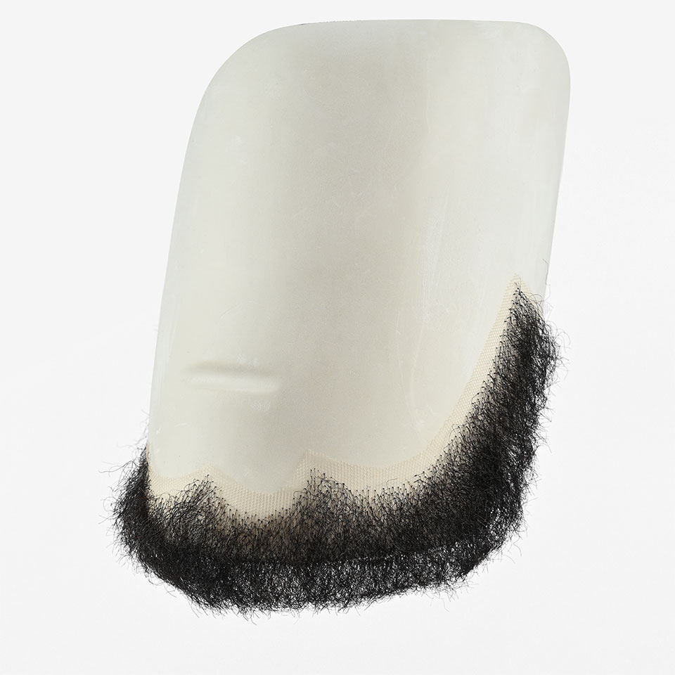 Kryolan Full Beard (9234)