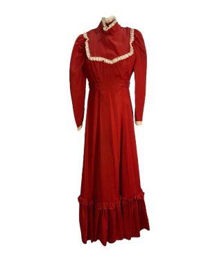 Prairie Pearl -Rental